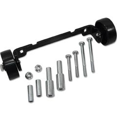Concrete Saw Parts