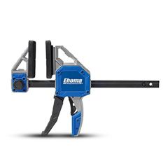 Quick Grip Bar Clamp