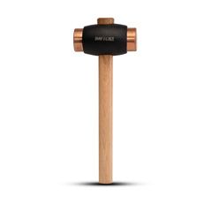 Copper Hand Tools