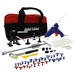 Dent Removal Kit