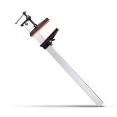 Sash Clamp