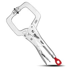 C-Clamp