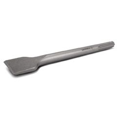 Sds Bit Tools Techsmart Sds Bits | Sydney Tools