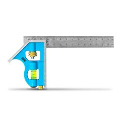 Combination Square 