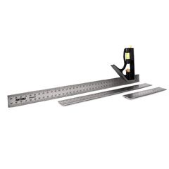 Combination Square 