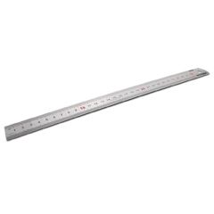 Rulers