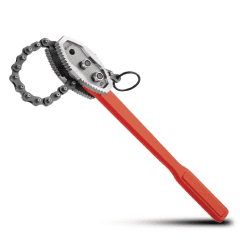 Mechanical Hand Tools & Accessories
