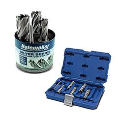 Drill Bits