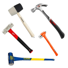 Hand Tools | Sydney Tools