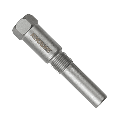 Top Dead Centre Tool