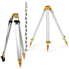 Tripods