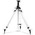Tripods