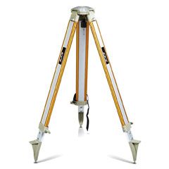 Tripods