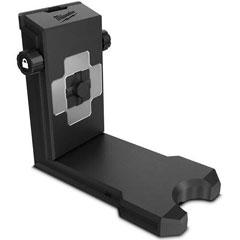 Wall Mounts