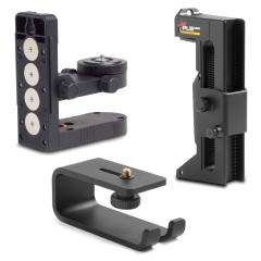 Wall Mounts