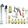 Air Tool Accessories