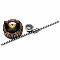 Air Tool Accessories