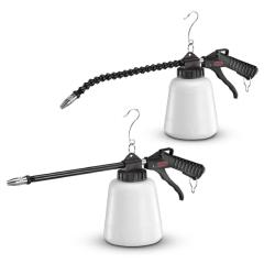 Spray Guns