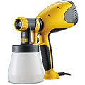 Spray Guns
