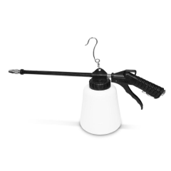 Spray Guns