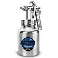 Spray Guns