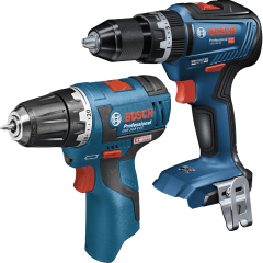 Bosch | Sydney Tools