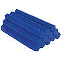 Chalk Reels & Refills