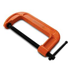 Clamps