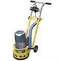 Concrete Grinders