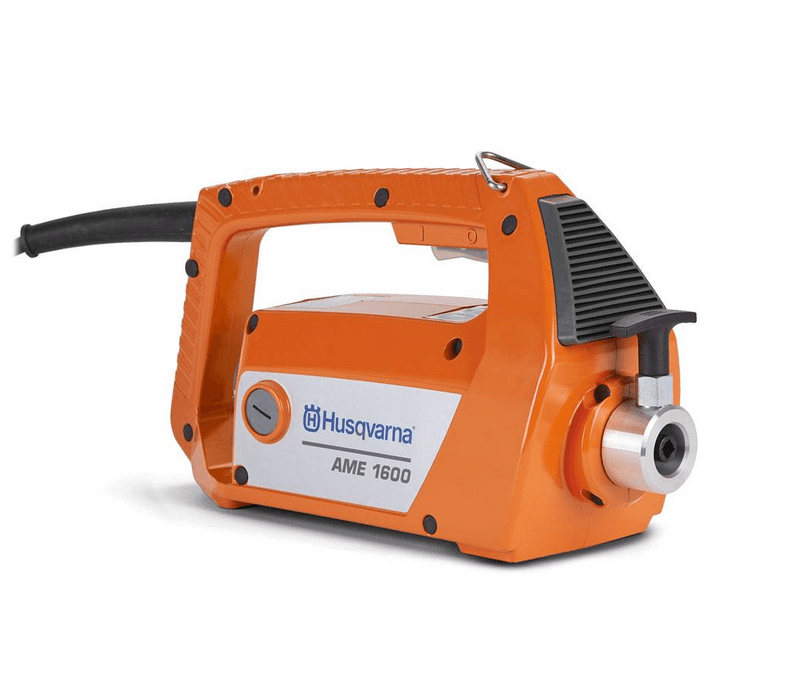 Power Tools Corded & Cordless Power Tools Sydney Tools