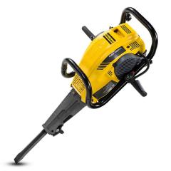 Demolition Jack Hammers