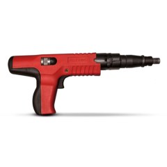 Concrete Nailer Fasteners