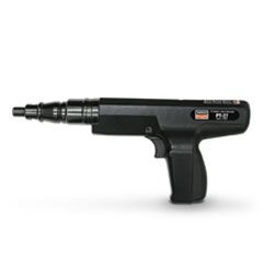 Concrete Nailer Fasteners