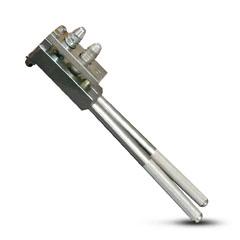 Flaring Tools