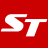 sydneytools logo