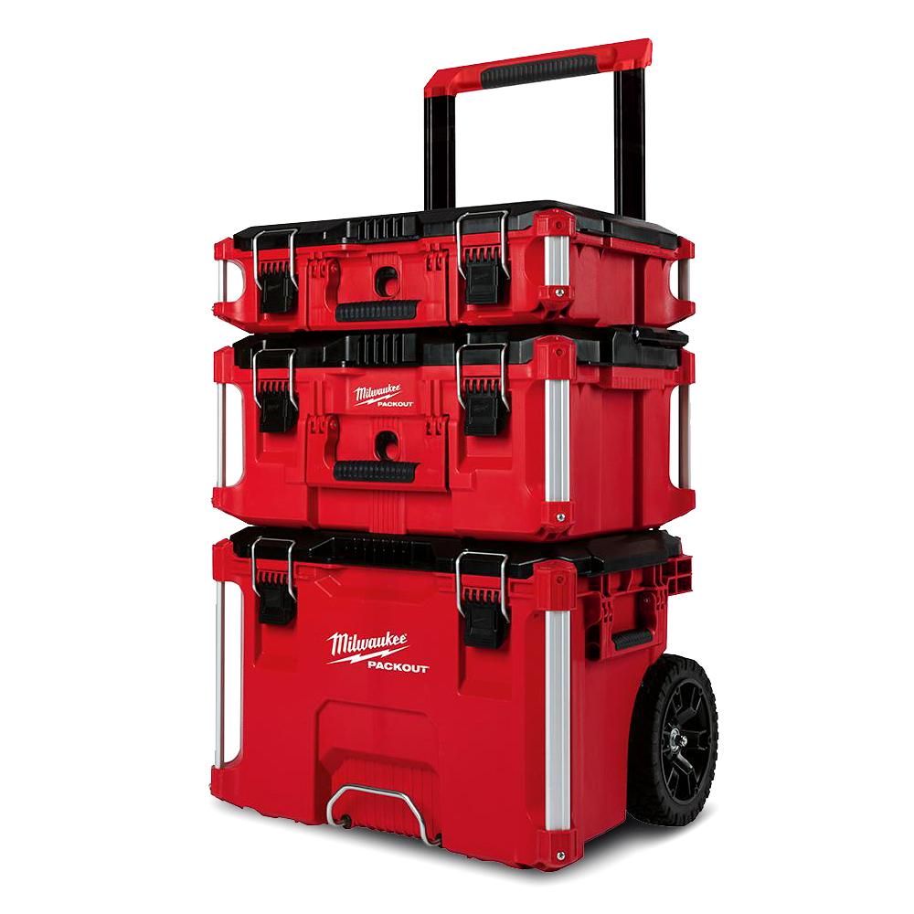 milwaukee-packout-rolling-tool-box