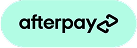Afterpay